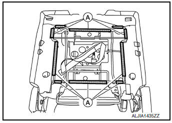 3rd Row Seat removable Nissan Forum Nissan Forums